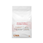 Colombia Supremo - BeanBurds Liwa Roastery 250g (10-12 cups) / Whole Beans Coffee Beans