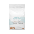 Colombia Tolima - BeanBurds Liwa Roastery 250g (10-12 cups) / Whole Beans Coffee Beans