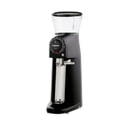 Compak R80 - BeanBurds Spresso Black Coffee Grinders