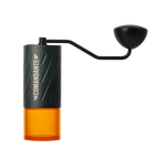 Comandante C60 Baracuda Nautilus Blue