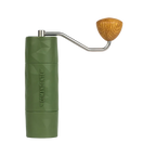 Comandante X25 Trailmaster – Dune Coffee Grinder