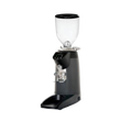Compak E6 OD - BeanBurds UAE espresso service Black Coffee Grinders