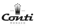 Conti