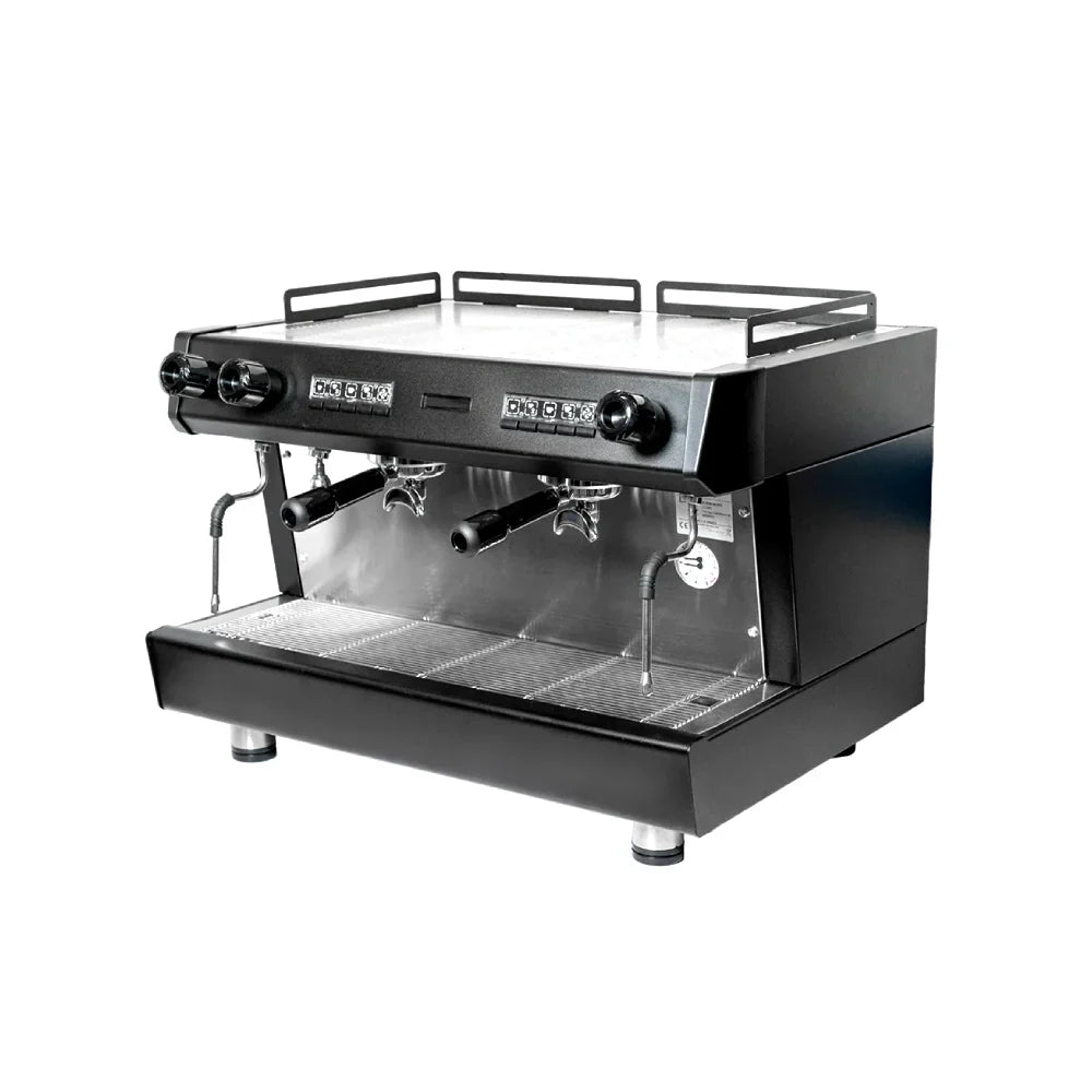 Conti NL Evo 2 Group Espresso Machine