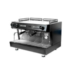 Conti NL Evo 2 Group Espresso Machine