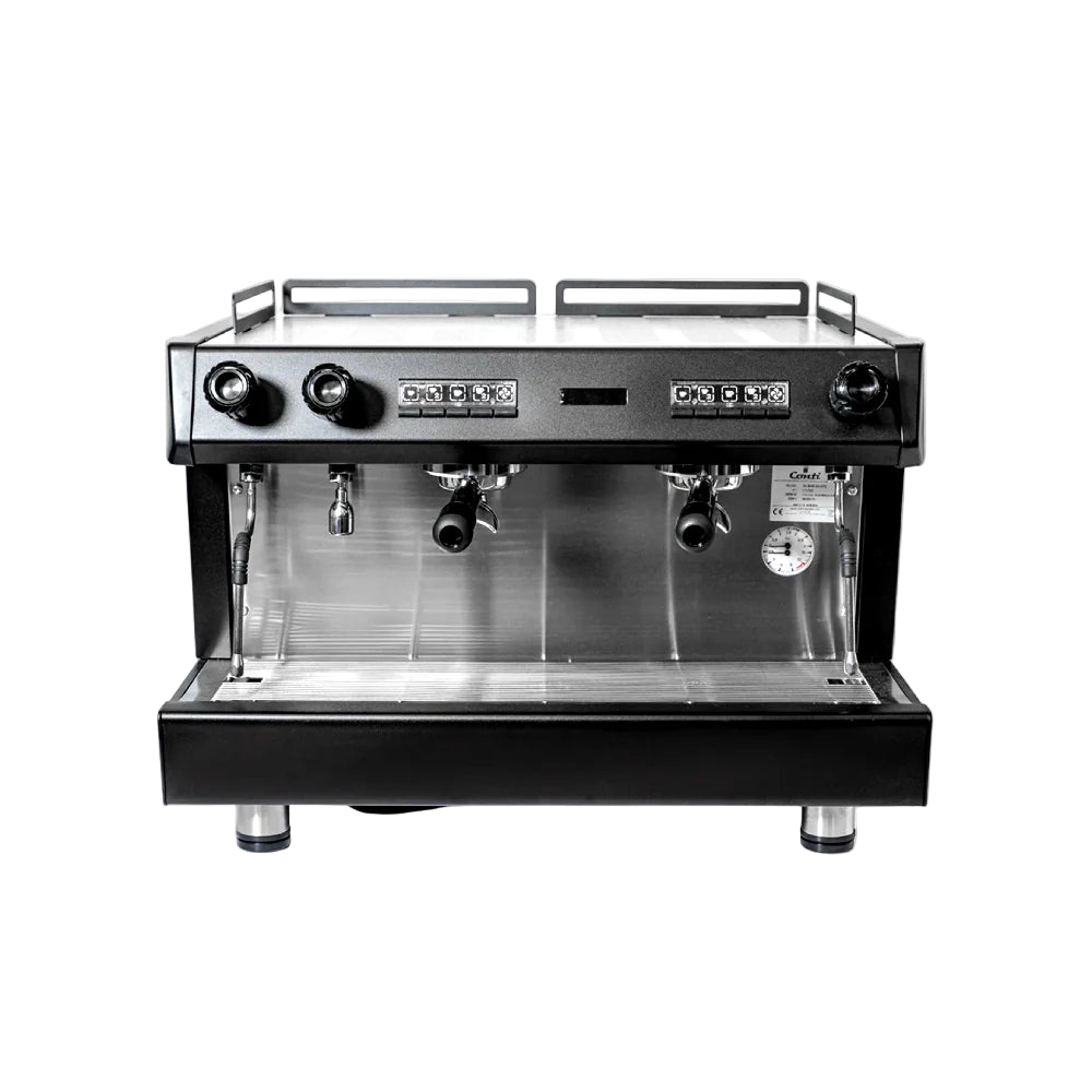 Conti NL Evo 2 Group Espresso Machine
