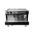 Conti NL Evo 2 Group Espresso Machine