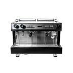 Conti NL Evo 2 Group Espresso Machine