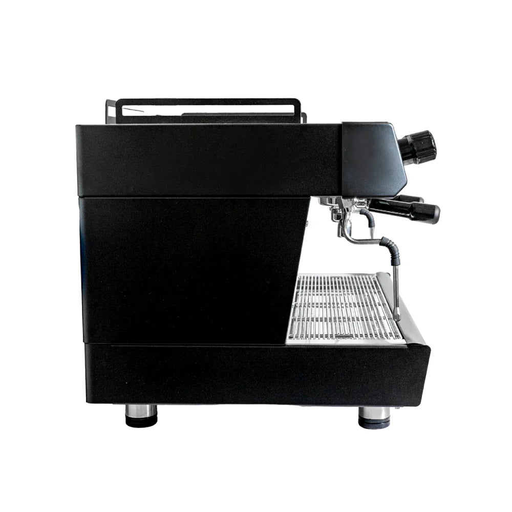 Conti NL Evo 2 Group Espresso Machine