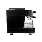Conti NL Evo 2 Group Espresso Machine