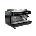 Conti NL Evo 2 Group Espresso Machine