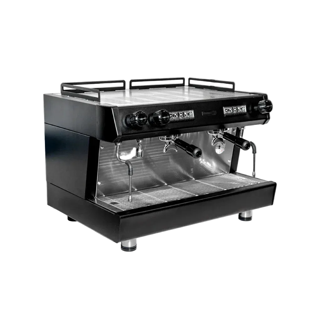 Conti NL Evo 2 Group Espresso Machine
