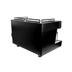 Conti NL Evo 2 Group Espresso Machine