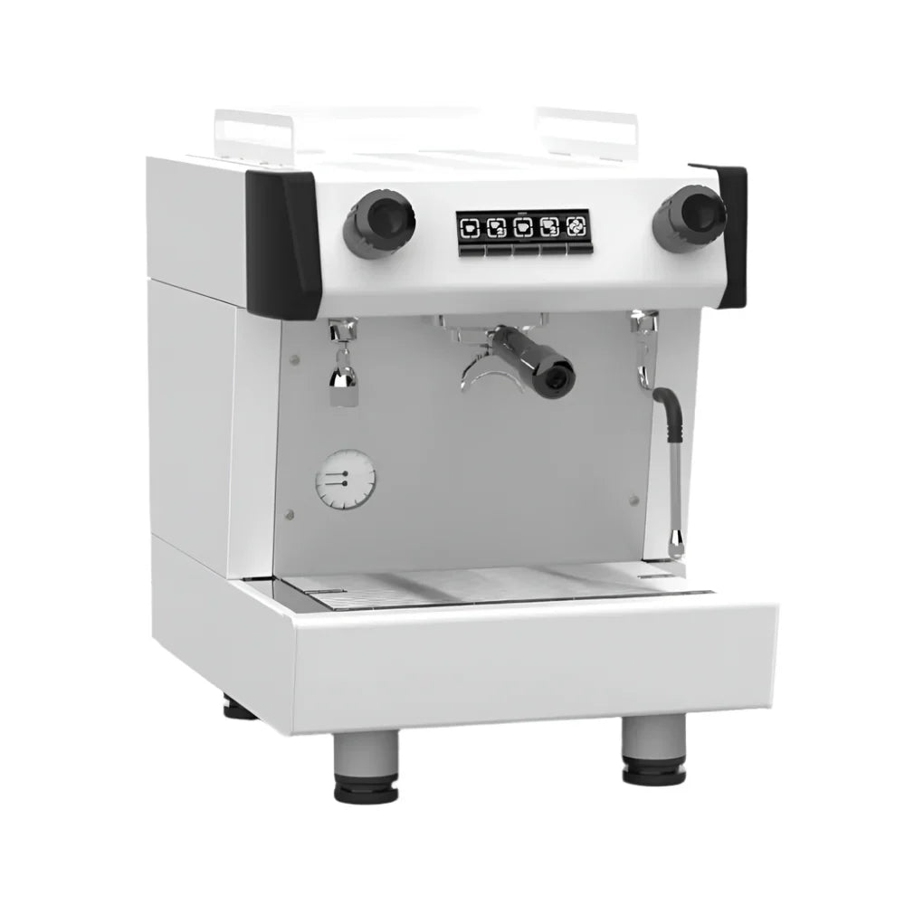 Conti NL EVO Single Group Espresso Machine