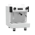 Conti NL EVO Single Group Espresso Machine