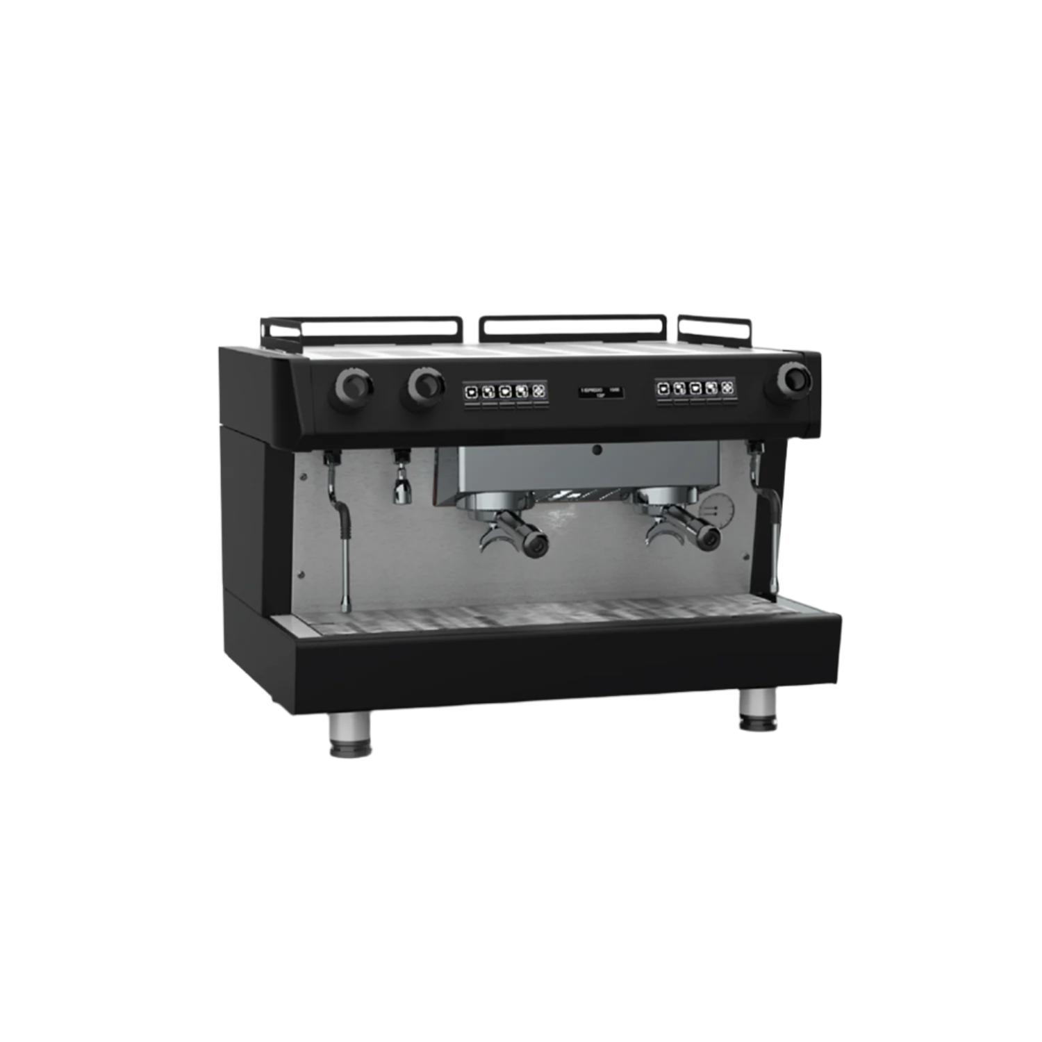 Conti NL Evo Espresso Machine - BeanBurds Brewing Gadgets Coffee Machine