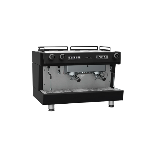 Conti NL Evo Espresso Machine - BeanBurds Brewing Gadgets Coffee Machine