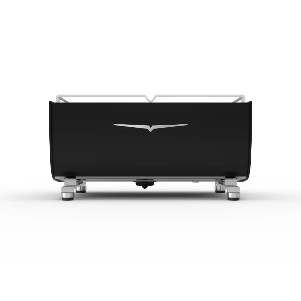 فيكتوريا أردوينو بلاك إيجل مافريك كور