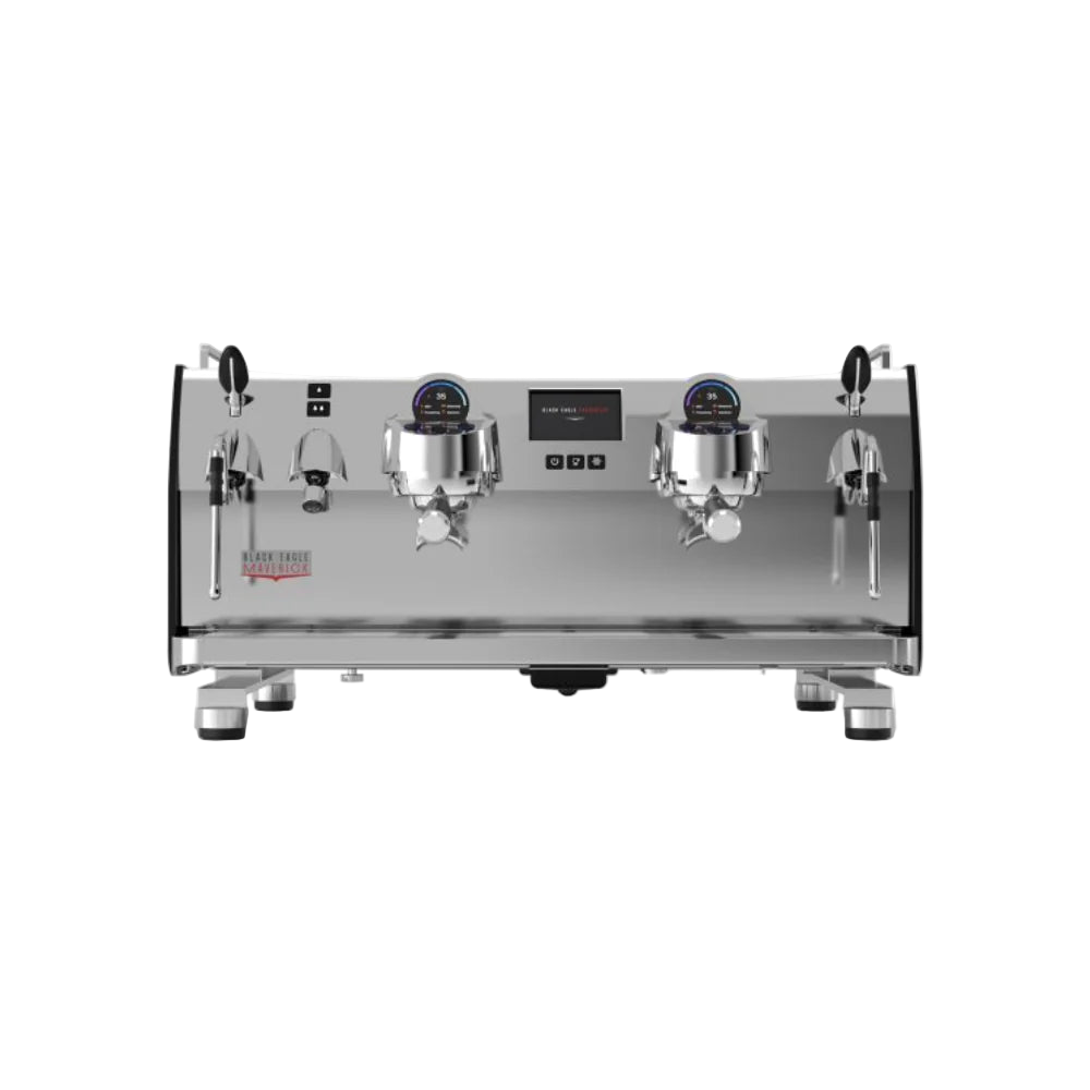 فيكتوريا أردوينو بلاك إيجل مافريك كور