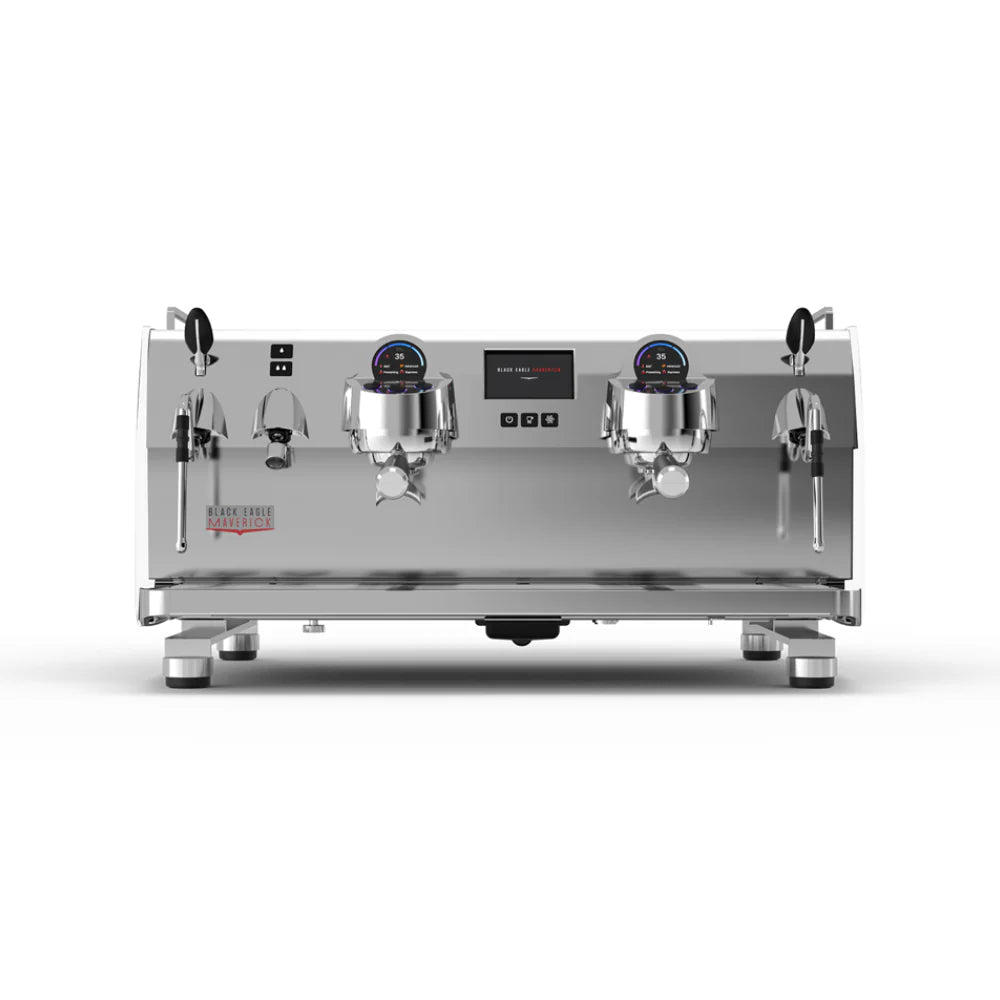 فيكتوريا أردوينو بلاك إيجل مافريك كور