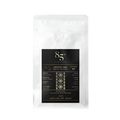 Costa Rica Natural - Geisha 5485 (Rating 87) - BeanBurds 85+ Specialty Coffee 200g (9-10 cups) / Whole Bean Coffee Bean