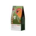Costa Rica San Isidro Natural - BeanBurds 1718coffee 250g (10-12 cups) / Whole Beans Coffee Beans