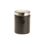 Crema Pro Cocoa Shaker Black