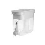 Culligan with ZeroWater Technology 22-Cup Water Filter Dispenser