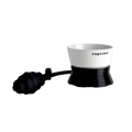 Cuptimo Manual Vacuum Coffee Brewer - BeanBurds Brewing Gadgets Default Title Coffee Brewer