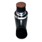 DF64 Gen 2 Single Dose Coffee Grinder - Black