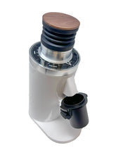 DF54 Coffee Grinder - White
