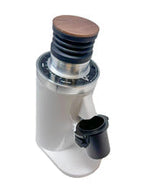 DF54 Coffee Grinder - White