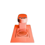 Mavam MM Super Auto Under Counter Espresso Machine - Coffee Machine