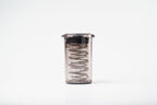 Weber Workshops Spring Clean backflush device