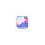 Mexico - Finca Guadalupe Zaju - BeanBurds Emirati Coffee Co Default Title Coffee Beans