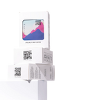 Mexico - Finca Guadalupe Zaju - BeanBurds Emirati Coffee Co Default Title Coffee Beans