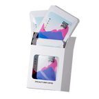 Mexico - Finca Guadalupe Zaju - BeanBurds Emirati Coffee Co Default Title Coffee Beans