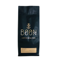 Decaf - BeanBurds Boon Coffee 250g (10 - 12 cups) / Whole Beans Coffee Beans`
