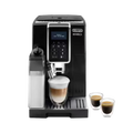 DeLonghi Dinamica Fully Automatic Coffee Machine Black - ECAM350.55.B - BeanBurds Brewing Gadgets Default Title Coffee Machine