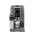 Delonghi Facm Dinamica Plus - BeanBurds BonCafe Default Title Espresso Machine