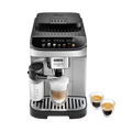 Delonghi Magnifica EVO