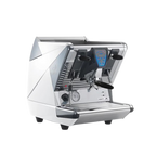 La San Marco 100 Touch Practical