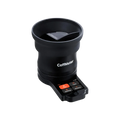 DiFluid Coffmeter M1