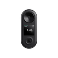 DiFluid R2 Extract Refractometer, Digital TDS Meter for Coffee Concentration Testing