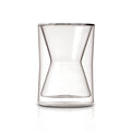 Double Walled Coffee Mug - BeanBurds Brewing Gadgets Standard Brewing Equipment