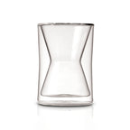 Double Walled Coffee Mug - BeanBurds Brewing Gadgets Standard Brewing Equipment