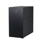 CafeMatic Milk Cooler Fridge SC08