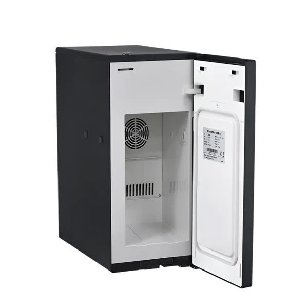 CafeMatic Milk Cooler Fridge SC08