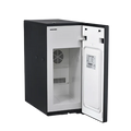CafeMatic Milk Cooler Fridge SC08