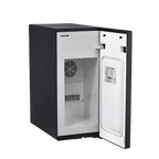 CafeMatic Milk Cooler Fridge SC08